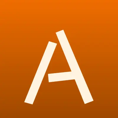 Апрель, аптека, лого-визитка