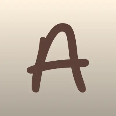 Автостанция Калининск