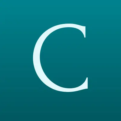 Церковь Ольги Равноапостольной