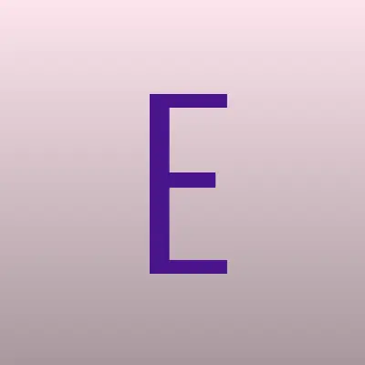 Единая дежурно-диспетчерская служба