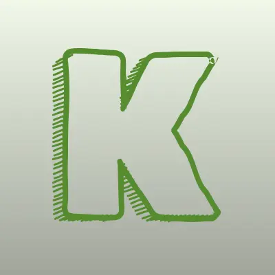 Калининский техникум агробизнеса