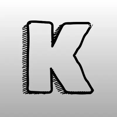 Калининское РОСП