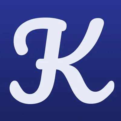 Ковчег