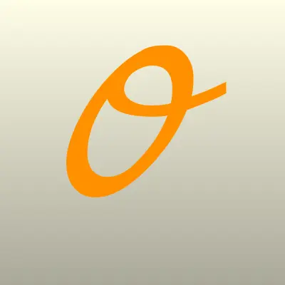 Огонек