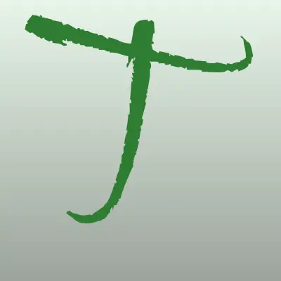 Техник
