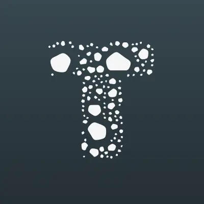 Терек