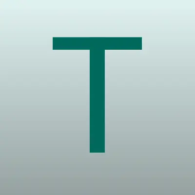 ТрактирЪ