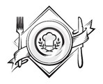 Оазис - иконка «ресторан» в Калининске